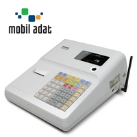 Sam4s NR-270 pénztárgép online NAV kapcsolattal